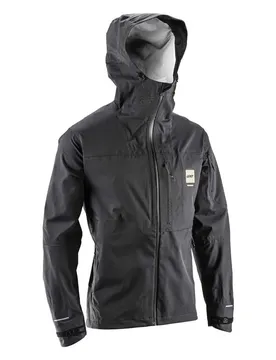 Leatt Veste Hydradri 5.0