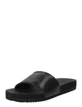 FLIP*FLOP Zapatos abiertos negro