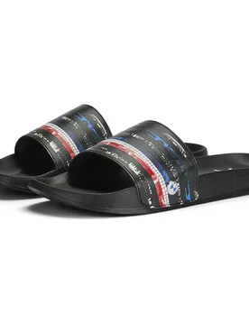 Puma Claquettes Bmw Mms Leadcat 2.0 - Puma - FashionsVida