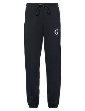 Hose Herren Schwarz L,S,XS,XXS Herren