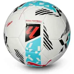 Sportzubehör 084633-01 Einheitsgrösse Male