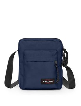 Arcade Mini Bag, 100% Polyamide Nighttime Navy Petit unisex