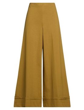 MEIMEIJ Hose Damen Khaki 34 Damen