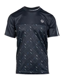 Camiseta funcional 'Scotland' / /