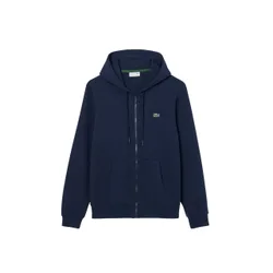 Lacoste Maglie Blu