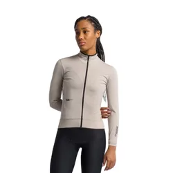 Sportful Veste Srk Shift