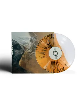 Abyss pt. II von - LP (Coloured, Limited Edition, Standard) - None - unisex - Annisokay - FashionsVida