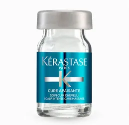 KERASTASE Specifique Cure Apaisante Anti-inconforts