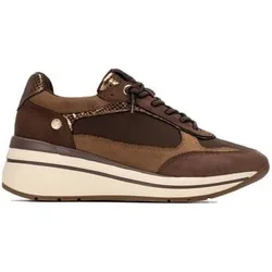 Sneaker 14617002 36;37;38;39;40;41;35 Female