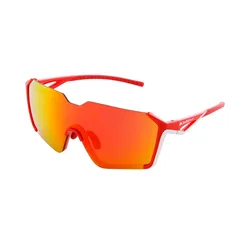 Lunettes De Soleil Nick