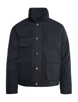 Chaqueta de entretiempo 'Icelos'