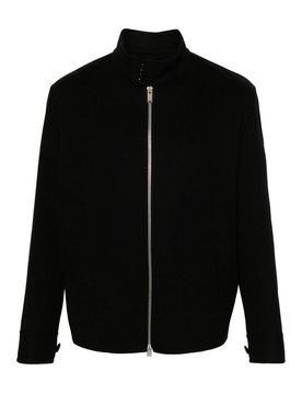 Lardini Giacca casual