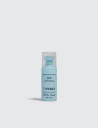 MINI S2 Sea Salt Texture Mist 30ml No Colour Unisex