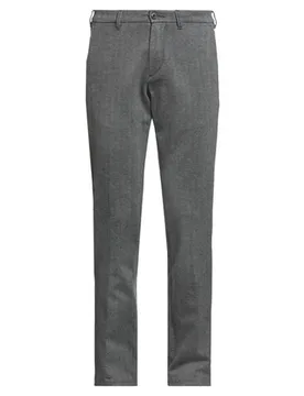 WEFT Hose Herren Blei 54 Herren - 40weft - FashionsVida