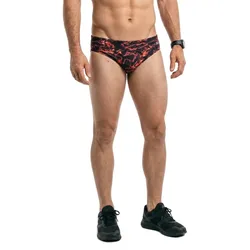 Energia Swimming Brief Red 30 Men