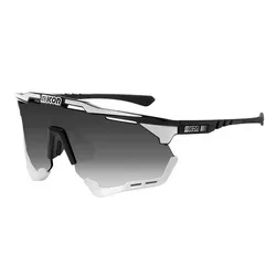 Lunettes De Soleil Aeroshade Xl