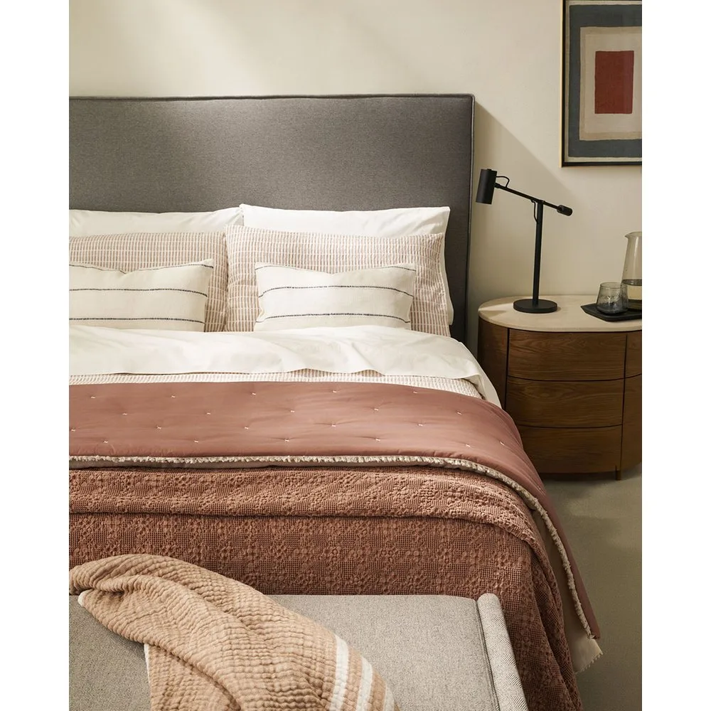 Colección de cama Johan - El Corte Inglés - FashionsVida
