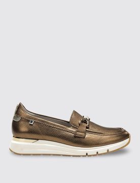 D9655-ALLA