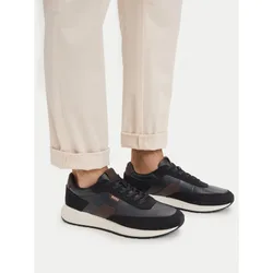 Sneakers Vinston 50568951 Dunkelblau 40 male