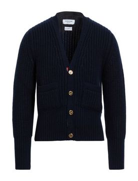Rebecas Hombre Azul marino 2 Hombre