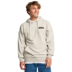 Sudadera de hombre Foundation
