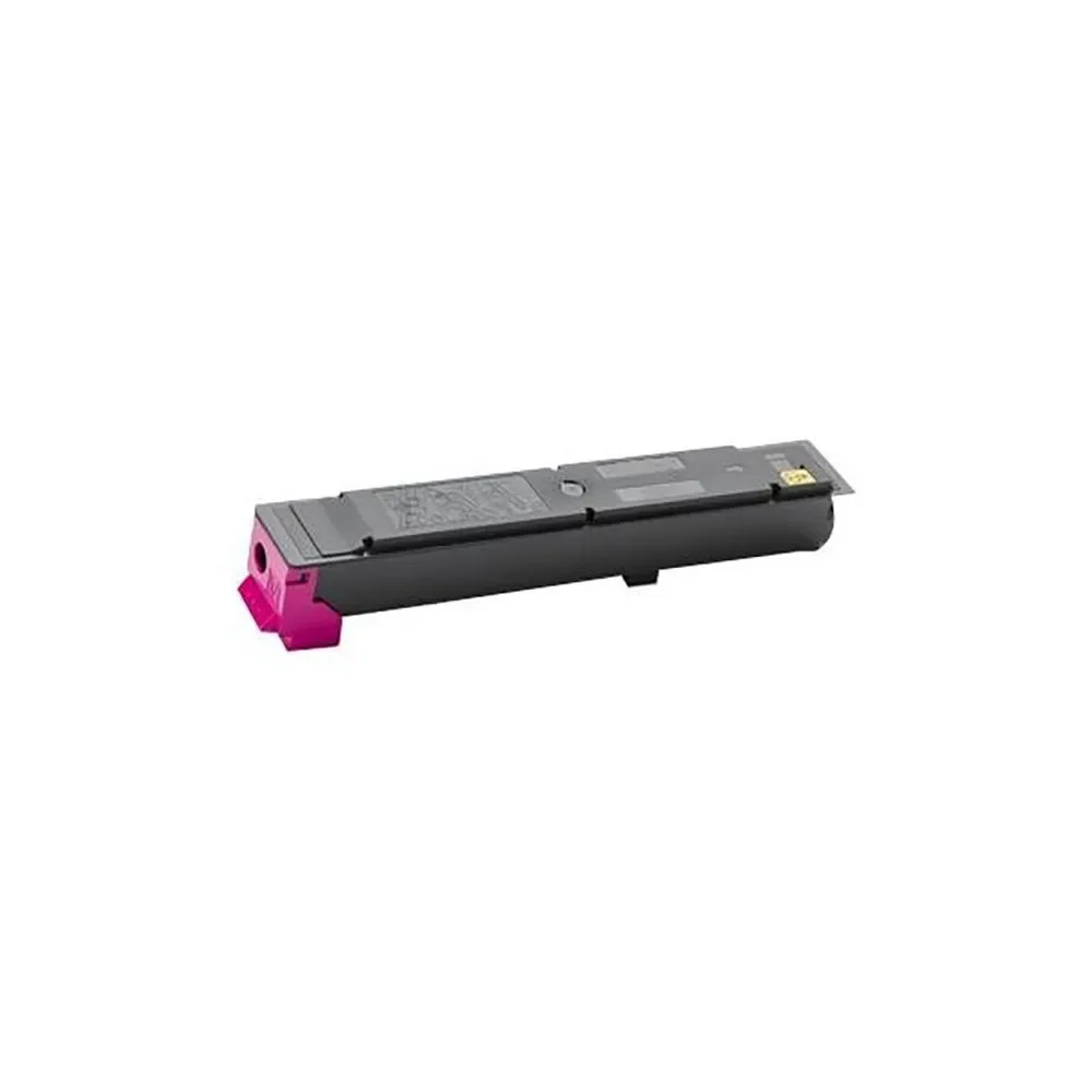 Generico Toner Kyocera Tk5215 Magenta One Size unisex - Genérico - FashionsVida