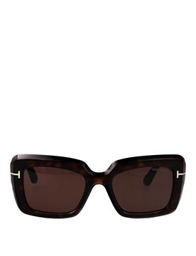 Tom Ford Leila-02