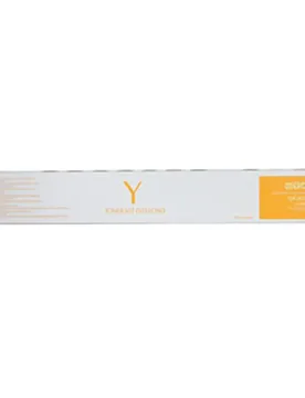 Toner Ck-8512 Yellow One Size unisex - Utax - FashionsVida