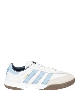 Sneakers Herren Schwarz 37 ⅓,38 ⅔,39 ⅓,40,40 ⅔ Herren - Adidas - FashionsVida