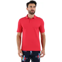 Chervo Polo Arduo, pink 58