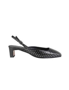 Pumps LINDY schwarz 38 damen