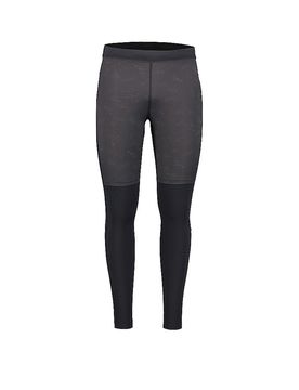 Lauftight Masios noir XXXL