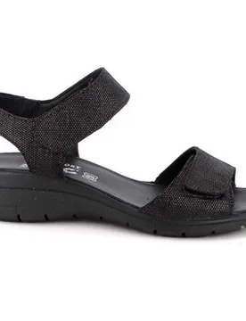 Keilabsatzsandalen 107960 36;38;39;41 Male - Imac - FashionsVida