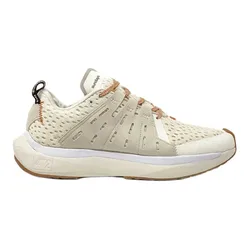 Sundays Running Shoes Vintage White UK 9 Men,Women