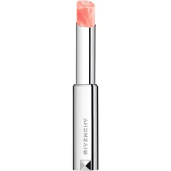 Bálsamo labial en stick Rose Perfecto