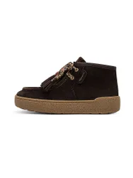 Tamaris Sneaker marrone 41