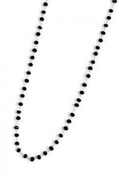 Collana Marlù 2CA0004-N