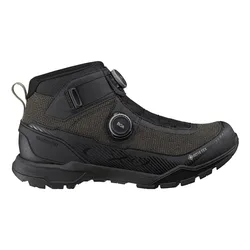 Scarpe Mtb Ex900 Gore-tex® Black