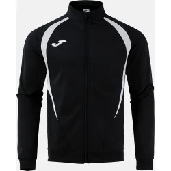 Chaqueta fútbol unisex Championship 20