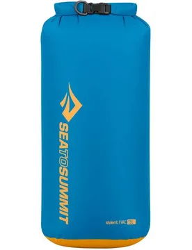 Sacco Impermeabile Evac 13l