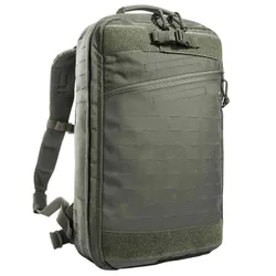 Rucksack Medic Assault Pack MKII L 19 L - Coyote Coyote adult