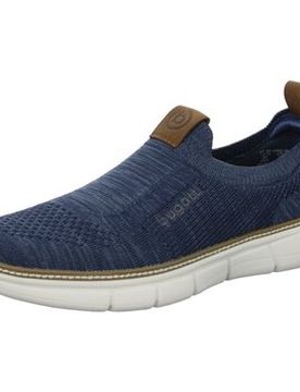Herrenschuhe Slipper 321asr626900-4000 321asr626900-4000 40;41;42;43;44;45 Male