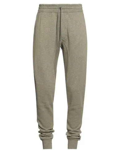 Hose Herren Salbeigrün 56,58 Herren - Tom Ford - FashionsVida