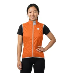 Gilet Hot Pack Easylight Orange SDR
