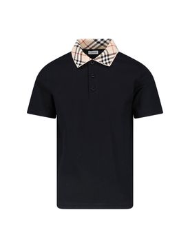 Men's 100% Cotton Crewneck T-Shirt