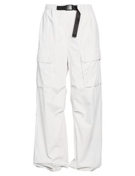 Hose Damen Hellgrau 0,1,2,3,4 Damen