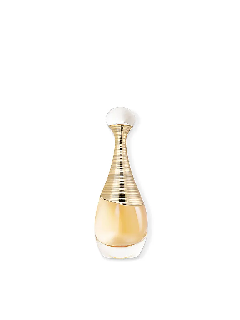 J'adore Eau de Parfum 30 ml - Christian Dior - FashionsVida