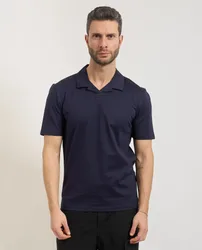 HUGO T-shirt e Polo Blu