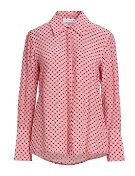 Hemd Damen Rosa 34 Damen