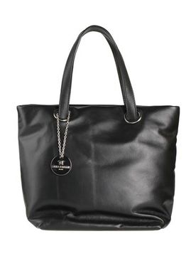 Handtaschen Damen Schwarz -- Damen